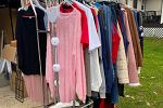 Sale Photo Thumbnail #16
