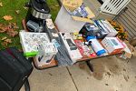 Sale Photo Thumbnail #11