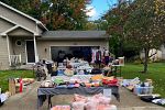 Sale Photo Thumbnail #1
