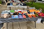 Sale Photo Thumbnail #3