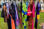 Sale Photo Thumbnail #15