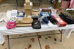 Sale Photo Thumbnail #14