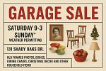 Sale Photo Thumbnail #3