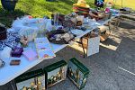 Sale Photo Thumbnail #7