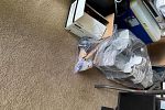 Sale Photo Thumbnail #21