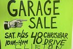 Sale Photo Thumbnail #1