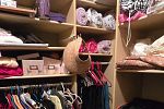 Sale Photo Thumbnail #17