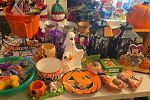 Sale Photo Thumbnail #18