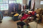 Sale Photo Thumbnail #35
