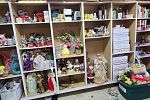 Sale Photo Thumbnail #5