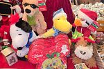 Sale Photo Thumbnail #25