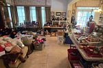 Sale Photo Thumbnail #12
