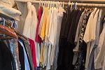 Sale Photo Thumbnail #39