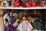 Sale Photo Thumbnail #42