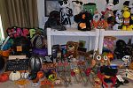 Sale Photo Thumbnail #31