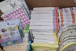 Sale Photo Thumbnail #37