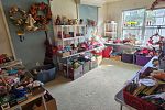 Sale Photo Thumbnail #6