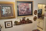 Sale Photo Thumbnail #36