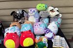 Sale Photo Thumbnail #14