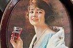 Sale Photo Thumbnail #40