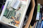 Sale Photo Thumbnail #61