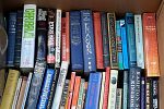 Sale Photo Thumbnail #38