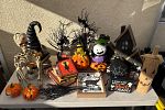 Sale Photo Thumbnail #2