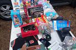 Sale Photo Thumbnail #3