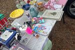 Sale Photo Thumbnail #5