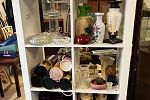 Sale Photo Thumbnail #16
