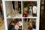 Sale Photo Thumbnail #29