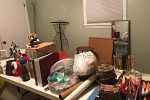 Sale Photo Thumbnail #12