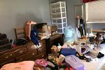 Sale Photo Thumbnail #9