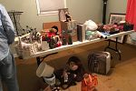 Sale Photo Thumbnail #10