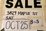 Sale Photo Thumbnail #1