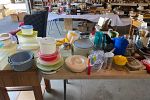 Sale Photo Thumbnail #2