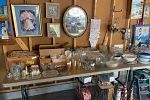 Sale Photo Thumbnail #6