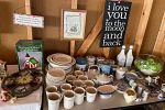 Sale Photo Thumbnail #7