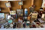 Sale Photo Thumbnail #10