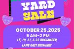 Sale Photo Thumbnail #1