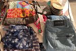 Sale Photo Thumbnail #8