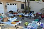 Sale Photo Thumbnail #5