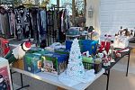 Sale Photo Thumbnail #6