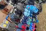 Sale Photo Thumbnail #6