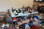 Sale Photo Thumbnail #3