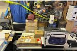 Sale Photo Thumbnail #9