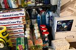 Sale Photo Thumbnail #18