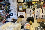 Sale Photo Thumbnail #15