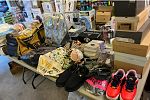 Sale Photo Thumbnail #12