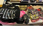 Sale Photo Thumbnail #5